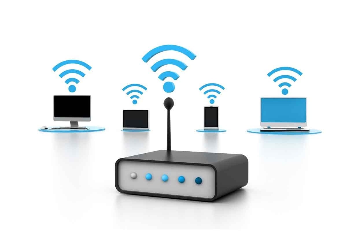 dentist pick Outlaw Cum se instaleaza, configureaza si rezolva problemele privind Connect Box-ul UPC si modemul Wireless Cisco dentist pick Outlaw Cum se instaleaza, configureaza si rezolva problemele privind Connect Box-ul UPC si modemul Wireless Cisco