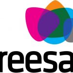 Freesat – Informatii/sesizari/contact si grila actualizata de programe TV Freesat - Informatii/sesizari/contact si grila actualizata de programe TV