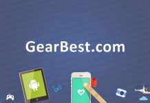 Reduceri si promotii de Ziua Copilului la Gearbest Reduceri si promotii de Ziua Copilului la Gearbest