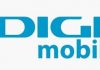 Sesizari, deranjamente si modalitati de contact relatii cu clientii Digi Mobil Italia si Digi Mobil Spania Sesizari, deranjamente si modalitati de contact relatii cu clientii Digi Mobil Italia si Digi Mobil Spania