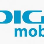 Sesizari, deranjamente si modalitati de contact relatii cu clientii Digi Mobil Italia si Digi Mobil Spania Sesizari, deranjamente si modalitati de contact relatii cu clientii Digi Mobil Italia si Digi Mobil Spania