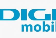 Sesizari, deranjamente si modalitati de contact relatii cu clientii Digi Mobil Italia si Digi Mobil Spania Sesizari, deranjamente si modalitati de contact relatii cu clientii Digi Mobil Italia si Digi Mobil Spania
