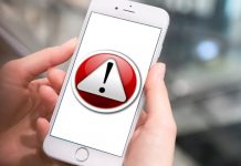 Setari si configurare RO Alert in retelele Orange, Vodafone si Telekom Setari si configurare RO Alert in reteleles Orange, Vodafone si Telekom