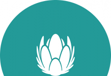 Abonamentele UPC se scumpesc cu 3.5 lei de la 1 noiembrie 2018 Totul despre ofertele, campaniile, promotiile companiei UPC Romania2