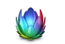 Factura UPC – modalitati de plata, confirmarea si inregistrarea platii Factura UPC - modalitati de plata, confirmarea si inregistrarea platii