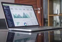 Vodafone incheie un acord cu Telekom pentru utilizarea retelei de fibra optica Vodafone incheie un acord cu Telekom pentru utilizarea retelei de fibra optica