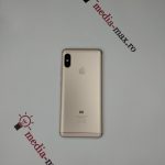 Xiaomi Redmi Note 5 - recenzii si impresii detaliate pentru telefonul disponibil pe Gearbest
