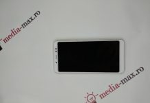 Xiaomi Redmi Note 5 – recenzii si impresii detaliate pentru telefonul disponibil pe Gearbest Xiaomi Redmi Note 5 - recenzii si impresii detaliate pentru telefonul disponibil pe Gearbest