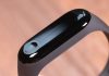 Xiaomi Mi Band 3 – Recenzii si pareri pentru mult asteptata bratara fitness Xiaomi – disponibila pe Gearbest xiaomi mi band 3