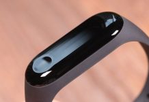 Xiaomi Mi Band 3 – Recenzii si pareri pentru mult asteptata bratara fitness Xiaomi – disponibila pe Gearbest xiaomi mi band 3