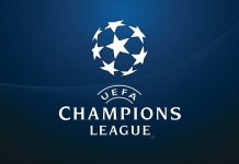 Ce posturi tv transmit partidele competitiilor UEFA Champions League, UEFA Europa League, CM, Liga 1 si alte competitii internationale Ce posturi tv transmit partidele competitiilor UEFA Champions League, UEFA Europa League, CM, Liga 1 si alte competitii internationale