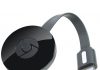 Chromecast 2 – Modul perfect de a reda filme si videoclipuri pe TV Chromecast 2 - Modul perfect de a reda filme si videoclipuri pe TV