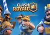 Clash Royale – unul dintre cele mai echilibrate jocuri – impresii, pareri, deck-uri Clash Royale - unul dintre cele mai echilibrate jocuri - impresii, pareri, deck-uri-min