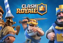Clash Royale – unul dintre cele mai echilibrate jocuri – impresii, pareri, deck-uri Clash Royale - unul dintre cele mai echilibrate jocuri - impresii, pareri, deck-uri-min