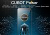 Cubot Power – flagship-ul Cubot: putere la un pret redus – disponibil pe Gearbest Cubot Power - flagship-ul Cubot putere la un pret redus - disponibil pe Gearbest