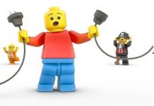 Cum a ajuns eMag sa-si bata joc de afiliati? cum a ajuns emag sa-si bata joc de afiliati