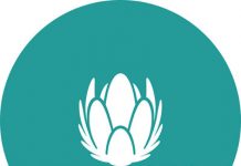 Acoperire, retea fixa, infrastructura disponibila in reteaua UPC Acoperire, retea fixa, infrastructura disponibila in reteaua UPC