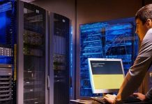 Cum urgentam instalarea serviciilor fixe si care este termenul maxim de instalare la RCS – RDS / Digi, Telekom, UPC, Orange si Akta Cum urgentam instalarea serviciilor fixe si care este termenul maxim de instalare la RCS - RDS Digi, Telekom, UPC, Orange si Akta