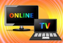 Cum vizionam Digi Online, HBO GO, Telekom TV, Orange TV, Horizon GO din strainatate? Cum vizionam Digi Online, HBO GO, Telekom TV, Orange TV, Horizon GO din strainatate?