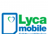 Lycamobile – Sesizari, contact, setari internet si modalitati de a contacta serviciul de relatii cu clientii Lycamobile Lycamobile - Sesizari, contact, setari internet si modalitati de a contacta serviciul de relatii cu clientii Lycamobile