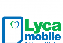Lycamobile – Sesizari, contact, setari internet si modalitati de a contacta serviciul de relatii cu clientii Lycamobile Lycamobile - Sesizari, contact, setari internet si modalitati de a contacta serviciul de relatii cu clientii Lycamobile