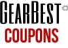 Reduceri Gearbest – 3 produse la 10$ si pana la 50% reducere la alte articole Reduceri Gearbest - 3 produse la 10$ si pana la 50% reducere la alte articole