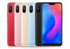 Review Xiaomi Mi A2 (6X) – impresii despre succesorul modelului Xiaomi Mi A1 disponibil pe Gearbest Review Xiaomi Mi A2