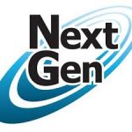 Sesizari, contact si modalitati de a reclama deranjamente in reteaua NextGen Sesizari, contact si modalitati de a reclama deranjamente in reteaua NextGen