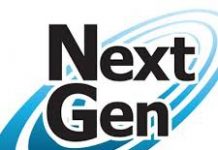 Travel Channel, Minimax si Duck TV vor iesi din grila NextGen Sesizari, contact si modalitati de a reclama deranjamente in reteaua NextGen