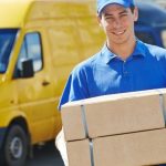 Sesizari, reclamatii si modalitati de contact relatii cu clientii Fan Courier, Urgent Cargus, Posta Romana, SameDay Sesizari, reclamatii si modalitati de contact relatii cu clientii Fan Courier, Urgent Cargus, Posta Romana, SameDay