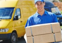 Sesizari, reclamatii si modalitati de contact relatii cu clientii Fan Courier, Urgent Cargus, Posta Romana, SameDay Sesizari, reclamatii si modalitati de contact relatii cu clientii Fan Courier, Urgent Cargus, Posta Romana, SameDay