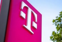 Telekom mareste viteza pe FTTH la abonamentul de internet fix L la 1000Mbps download si 500Mbps upload Telekom mareste viteza pe FTTH la abonamentul de internet fix L la 1000Mbps download si 500Mbps upload