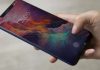 UMIDIGI Z2 Pro – Pareri, impresii, review – disponibil pe Gearbest UMIDIGI Z2 Pro - Pareri, impresii, review - disponibil pe Gearbest