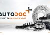 Aplicatia Autodoc – Cea mai buna aplicatie de piese auto