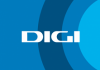 Digi Spania ofera servicii fixe de internet si telefonie prin fibra optica Digi Spania ofera servicii fixe