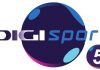 Digi va lansa postul Digi Sport 5 Digi Sport 5