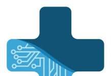 Postul Medika TV o sa fie lansat in luna octombrie Postul Medika TV o sa fie lansat in luna octombrie