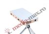 Proiector portabil P8S DLP Proiector portabil P8S DLP