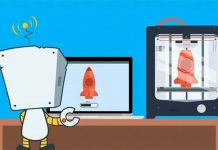 Raspberry Pi, must-have-ul lumii IoT Raspberry Pi, must-have-ul lumii IoT