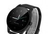 Review Smartwatch K88H smartwatch k88h