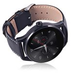 smartwatch k88h_2