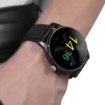 smartwatch k88h_3