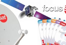 Cum anunt deranjamente prin sesizari la Focus Sat cand nu functioneaza televiziunea? Cum anuntam deranjamente prin sesizari la Focus Sat cand nu functioneaza televiziunea