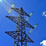 Cum facem sesizari, reclamatii pentru deranjamentele la energie electrica la CEZ, E.ON, Enel, Electrica Cum facem sesizari, reclamatii pentru deranjamentele la energie electrica la CEZ, E.ON, Enel, Electrica