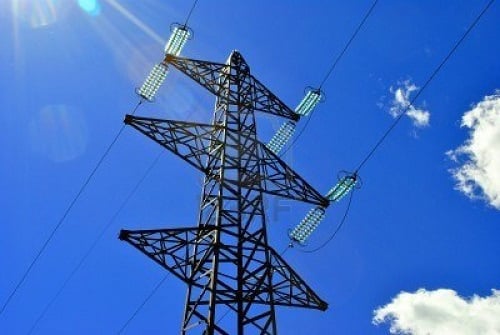 royalty Do my best Be excited Cum facem sesizari, reclamatii pentru deranjamentele la energie electrica la CEZ, E.ON, Enel, Electrica royalty Do my best Be excited Cum facem sesizari, reclamatii pentru deranjamentele la energie electrica la CEZ, E.ON, Enel, Electrica