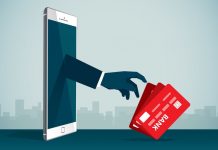 De ce suntem sunati de pe numere din strainatate si cum sa evitam tentativele de frauda? De ce suntem sunati de pe numere din strainatate si cum sa evitam tentativele de frauda