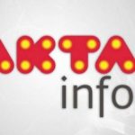 Informatii despre factura Akta, neprimirea facturilor, confirmarea platii si reconectarea serviciilor Informatii despre factura Akta, neprimirea facturilor, confirmarea platii si reconectarea serviciilor