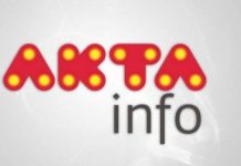 Informatii despre factura Akta, neprimirea facturilor, confirmarea platii si reconectarea serviciilor Informatii despre factura Akta, neprimirea facturilor, confirmarea platii si reconectarea serviciilor