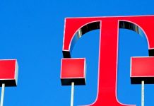 Factura Telekom – informatii despre facturi, confirmarea platii, reconectarea serviciilor si sesizari de facturare Factura Telekom - informatii despre facturi, confirmarea platii, reconectarea serviciilor si sesizari de facturare