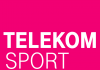 Telekom lanseaza pachetul Telekom Sport + si scoate Telekom Sport 1 si Telekom Sport 2 din pachetul M Telekom lanseaza pachetul Telekom Sport + si scoate Telekom Sport 1 si Telekom Sport 2 din pachetul M